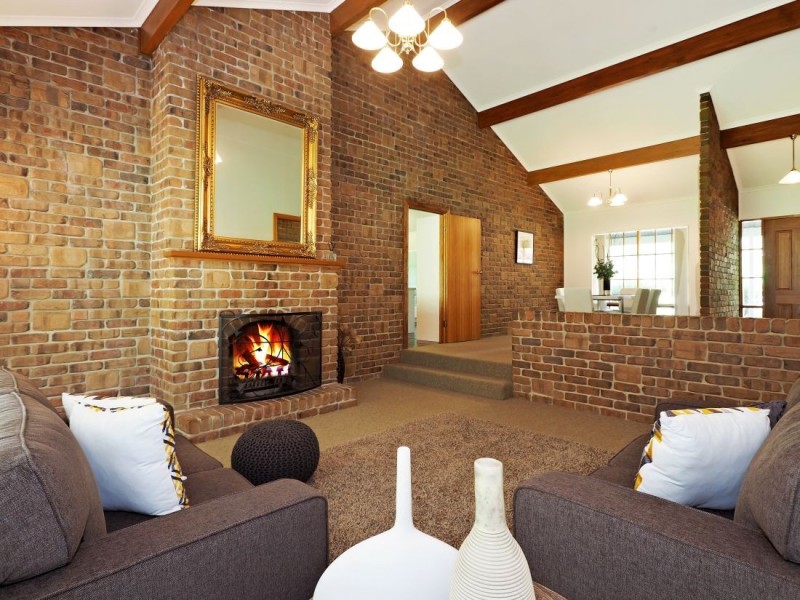 5 Nightingale Court, Oakbank SA 5243