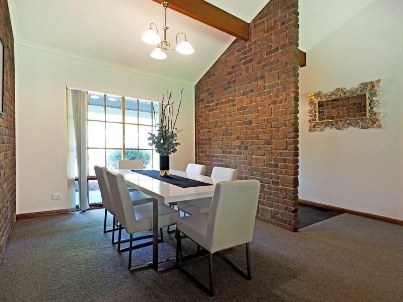 5 Nightingale Court, Oakbank SA 5243