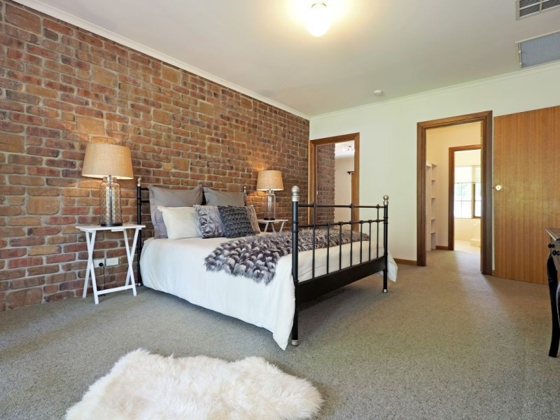 5 Nightingale Court, Oakbank SA 5243