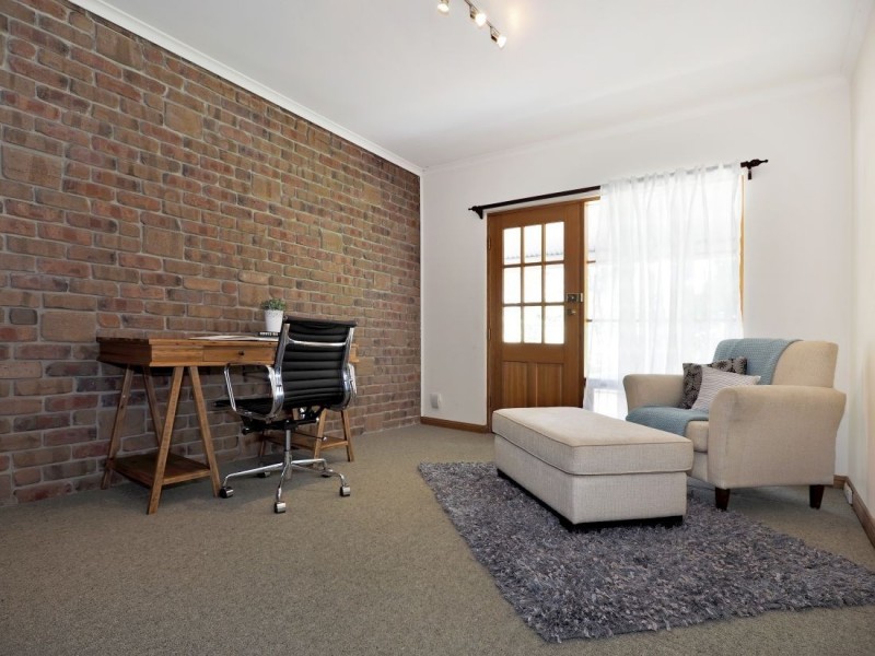 5 Nightingale Court, Oakbank SA 5243