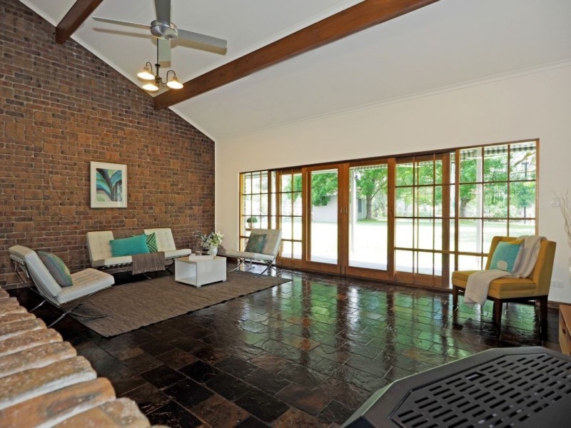 5 Nightingale Court, Oakbank SA 5243