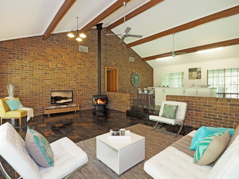 5 Nightingale Court, Oakbank SA 5243