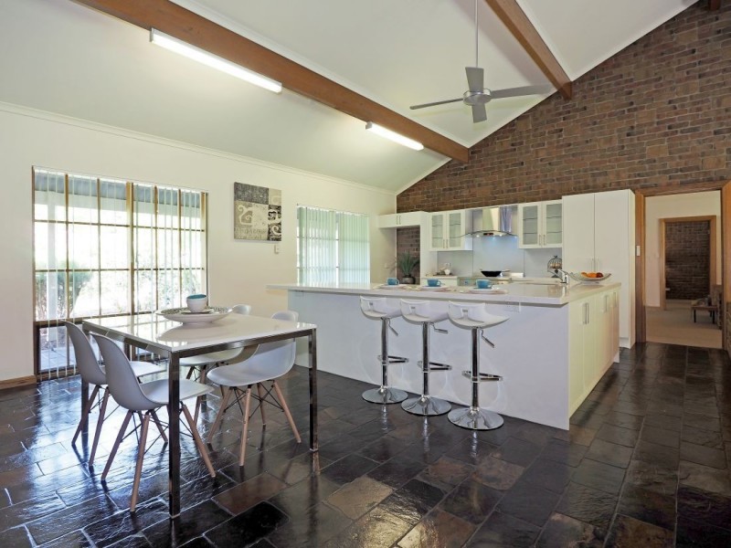 5 Nightingale Court, Oakbank SA 5243