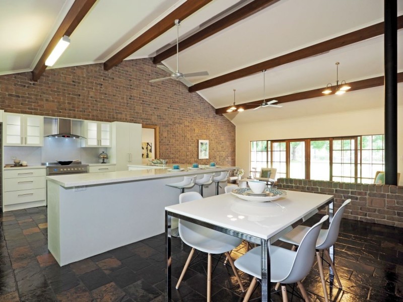 5 Nightingale Court, Oakbank SA 5243