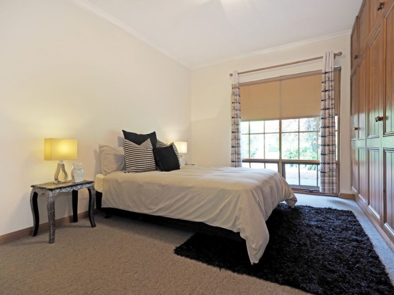 5 Nightingale Court, Oakbank SA 5243