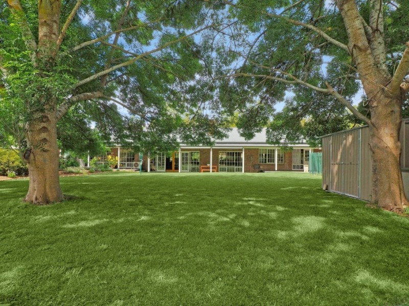 5 Nightingale Court, Oakbank SA 5243