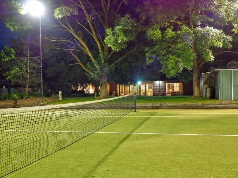 5 Nightingale Court, Oakbank SA 5243