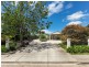 10 Thiele Grove, Hahndorf SA 5245
