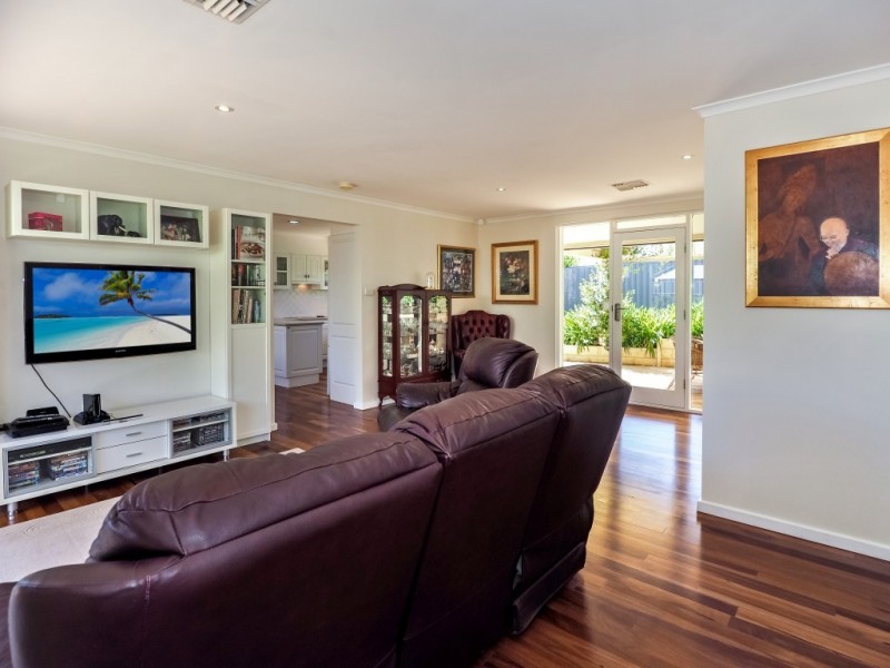 10 Thiele Grove, Hahndorf SA 5245