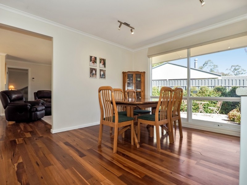 10 Thiele Grove, Hahndorf SA 5245