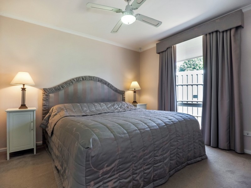 10 Thiele Grove, Hahndorf SA 5245