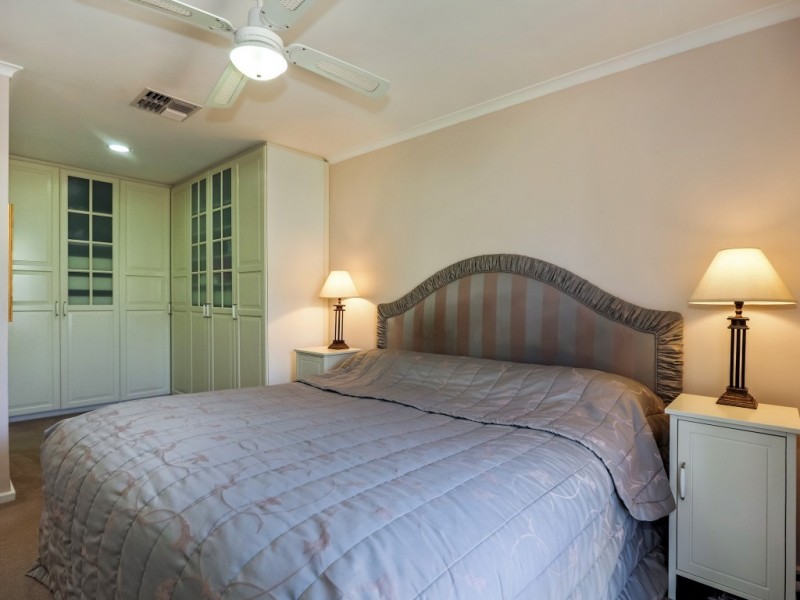 10 Thiele Grove, Hahndorf SA 5245