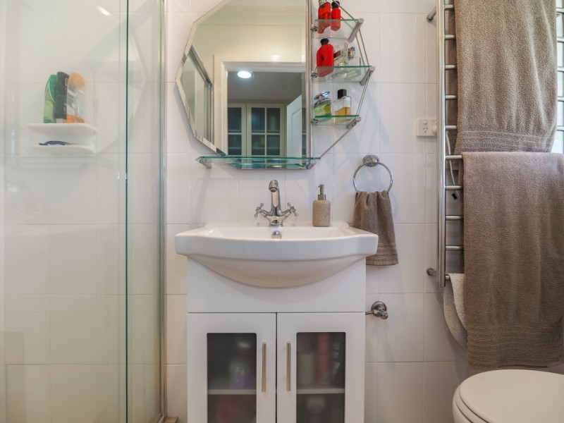 10 Thiele Grove, Hahndorf SA 5245