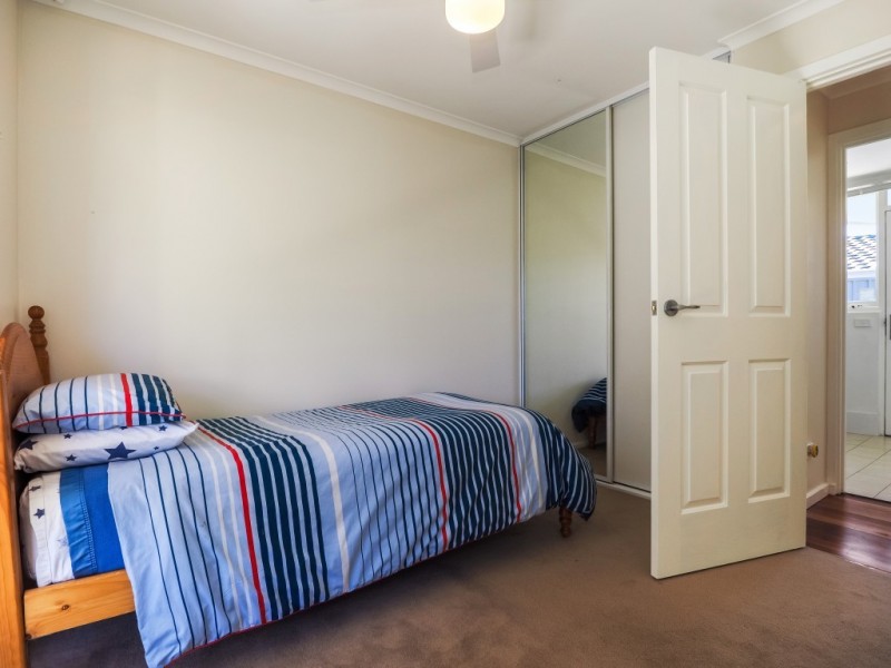 10 Thiele Grove, Hahndorf SA 5245