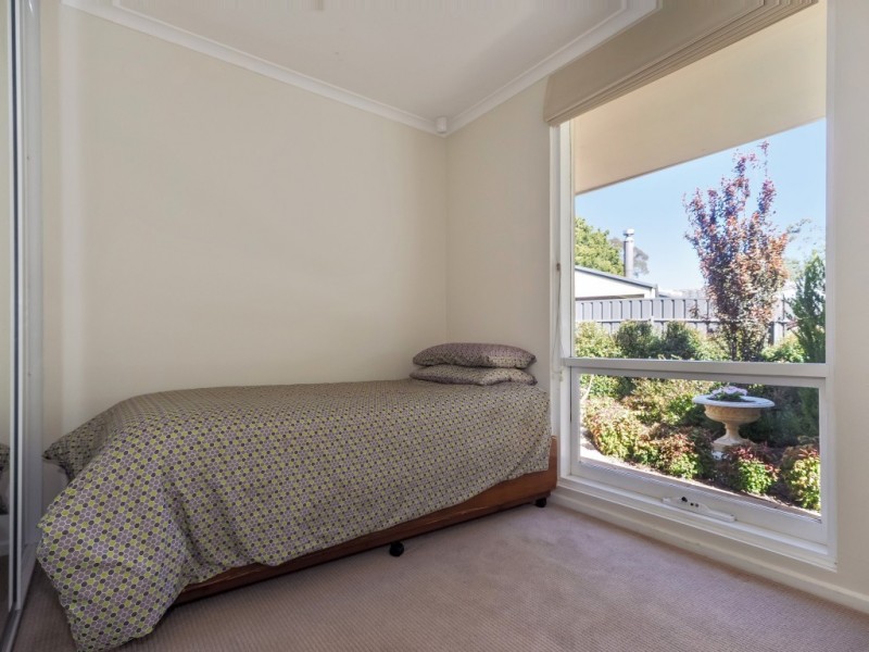 10 Thiele Grove, Hahndorf SA 5245