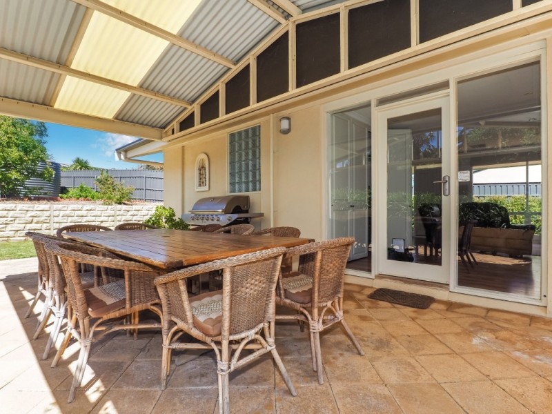 10 Thiele Grove, Hahndorf SA 5245