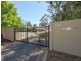 14 Shakes Road, Nairne SA 5252