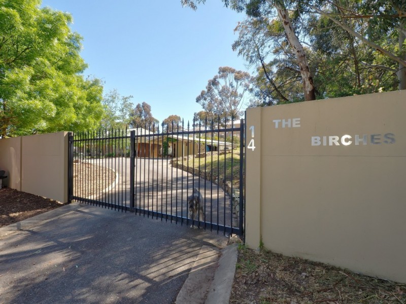 14 Shakes Road, Nairne SA 5252