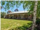 14 Shakes Road, Nairne SA 5252