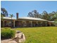 14 Shakes Road, Nairne SA 5252