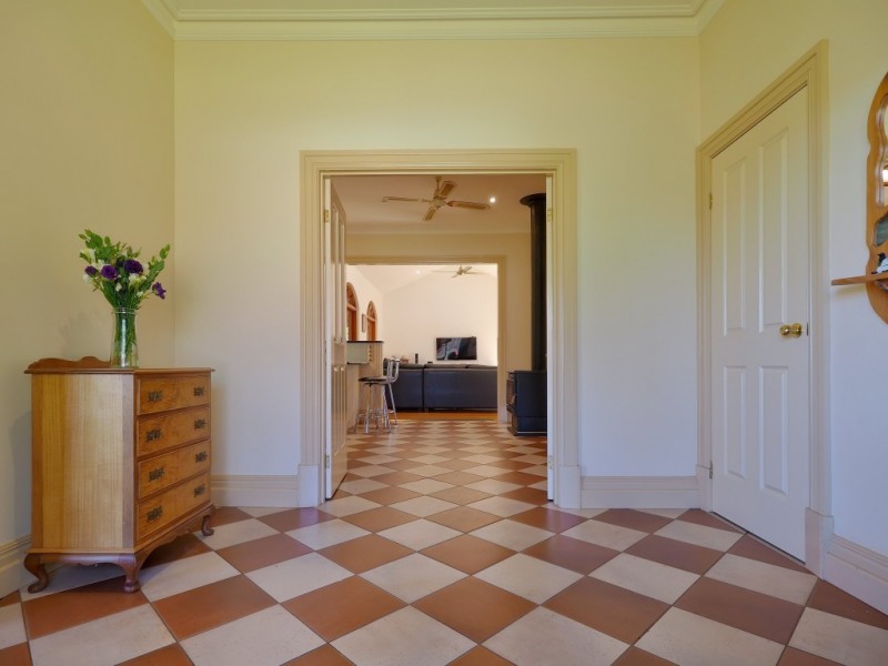 14 Shakes Road, Nairne SA 5252