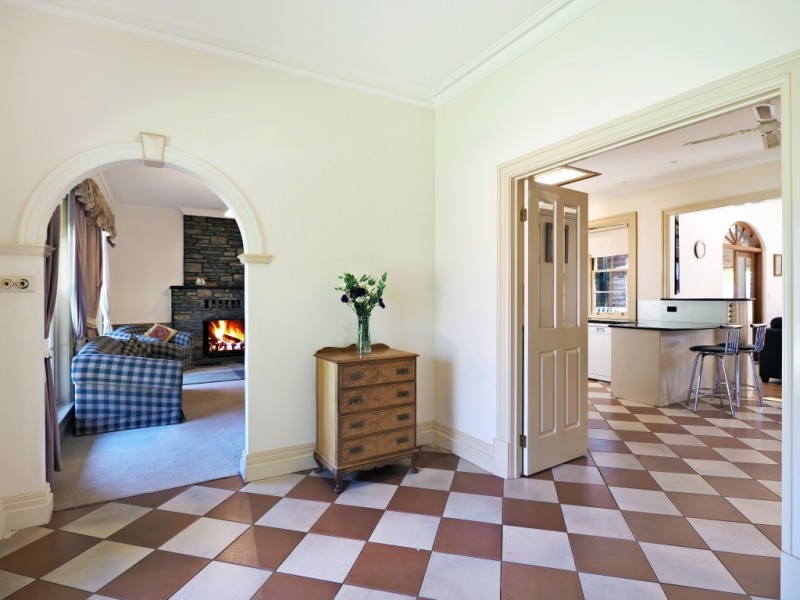 14 Shakes Road, Nairne SA 5252