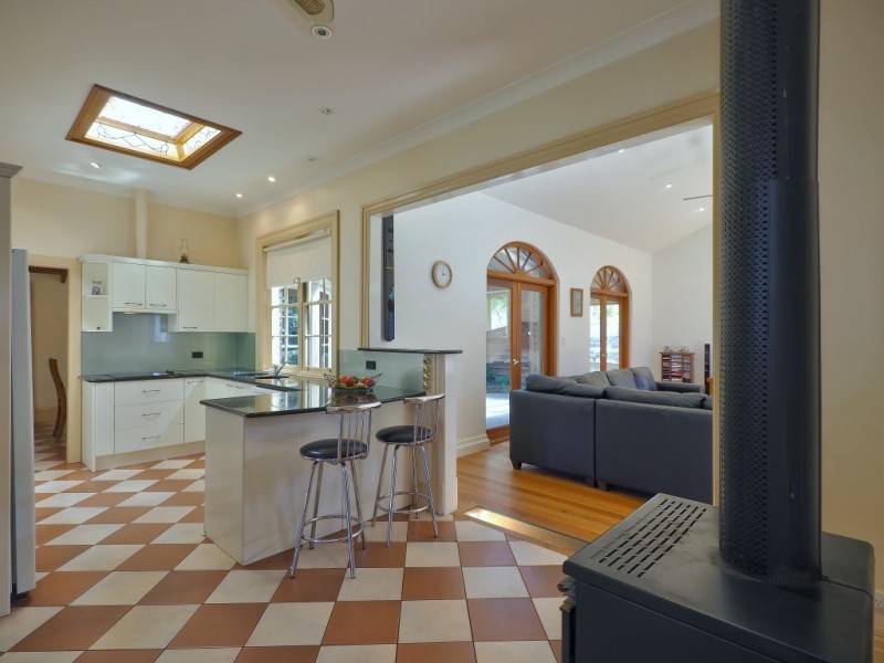 14 Shakes Road, Nairne SA 5252