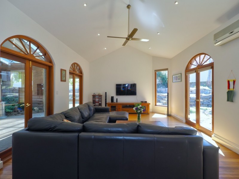 14 Shakes Road, Nairne SA 5252