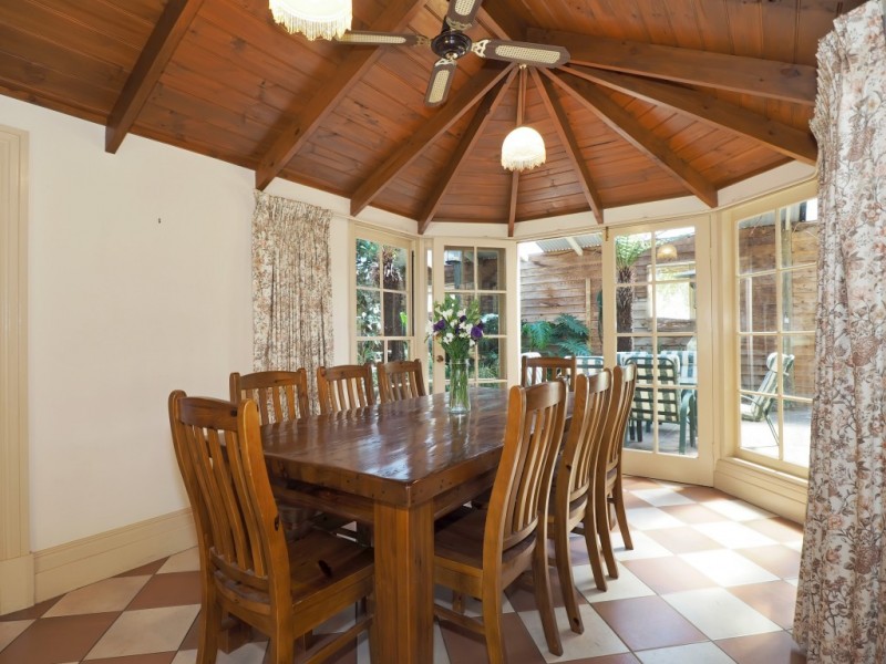 14 Shakes Road, Nairne SA 5252