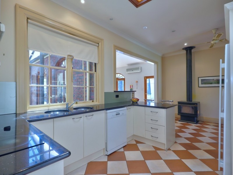 14 Shakes Road, Nairne SA 5252