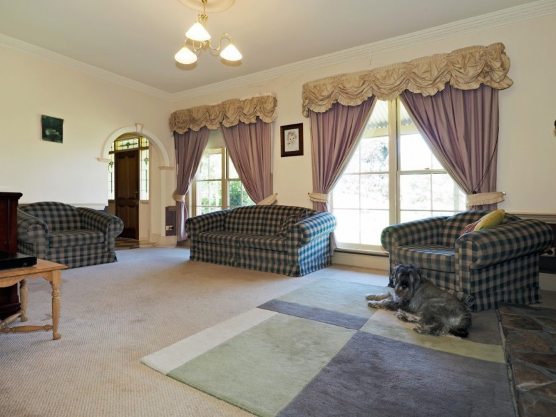 14 Shakes Road, Nairne SA 5252