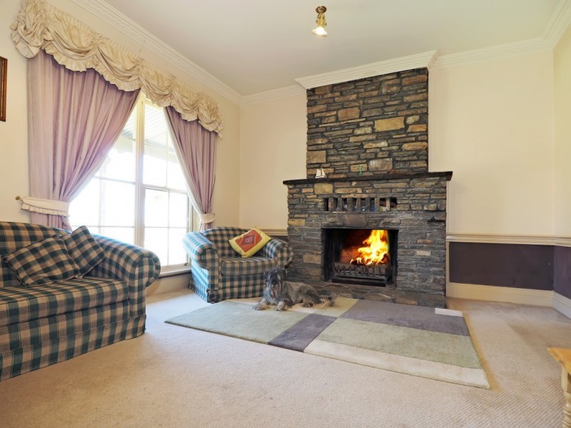 14 Shakes Road, Nairne SA 5252