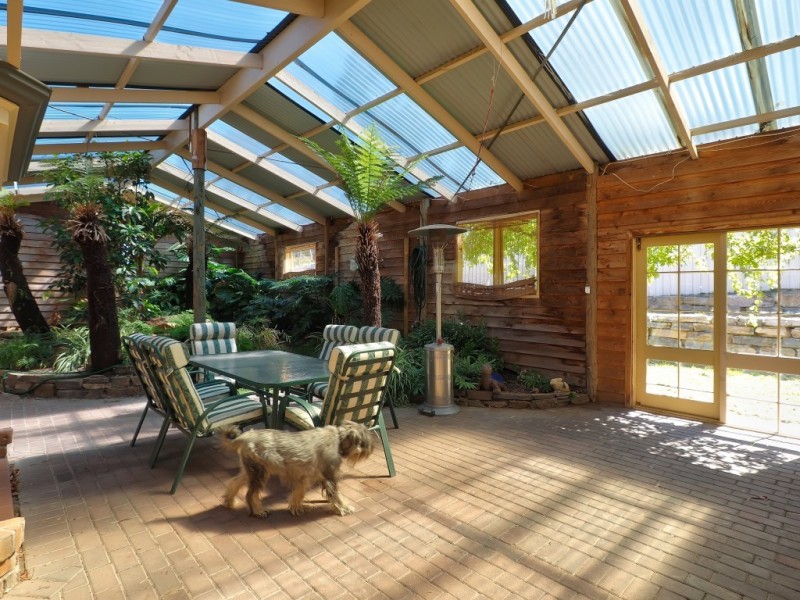 14 Shakes Road, Nairne SA 5252