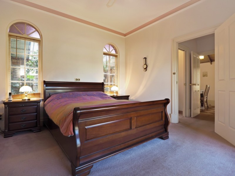 14 Shakes Road, Nairne SA 5252