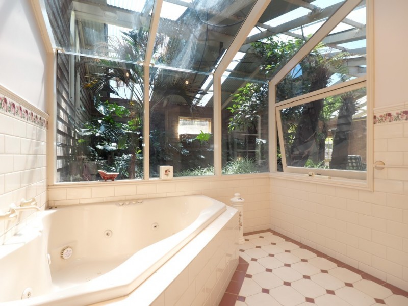 14 Shakes Road, Nairne SA 5252