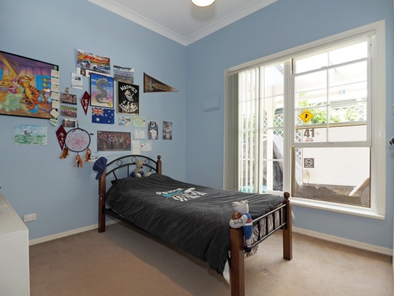 14 Shakes Road, Nairne SA 5252