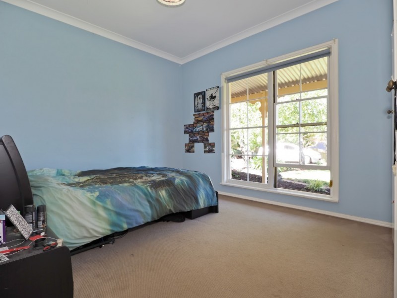 14 Shakes Road, Nairne SA 5252