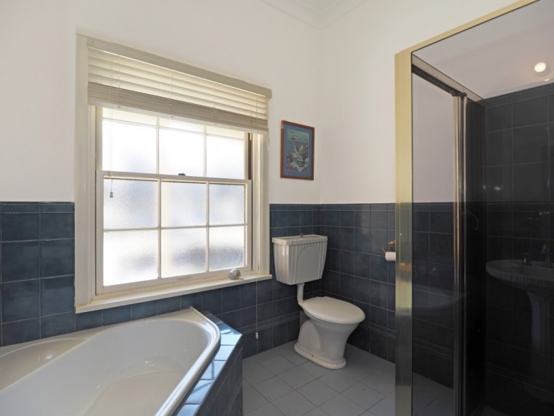 14 Shakes Road, Nairne SA 5252