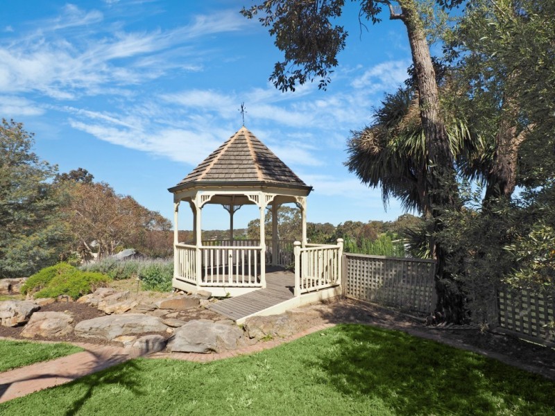 14 Shakes Road, Nairne SA 5252