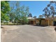 14 Shakes Road, Nairne SA 5252