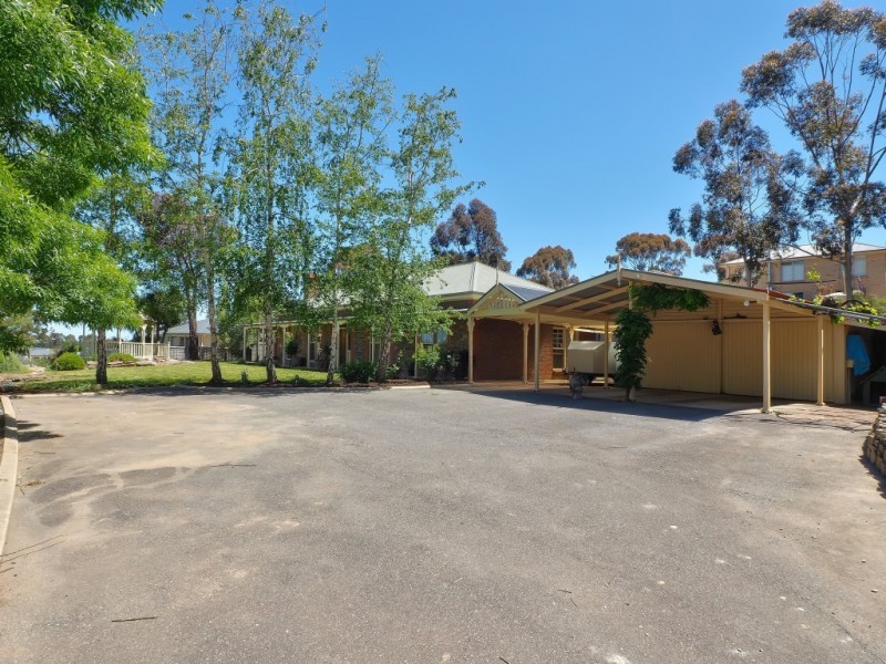 14 Shakes Road, Nairne SA 5252