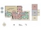 14 Shakes Road, Nairne SA 5252 Floorplan