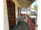 69 Onkaparinga Valley Road, Woodside SA 5244