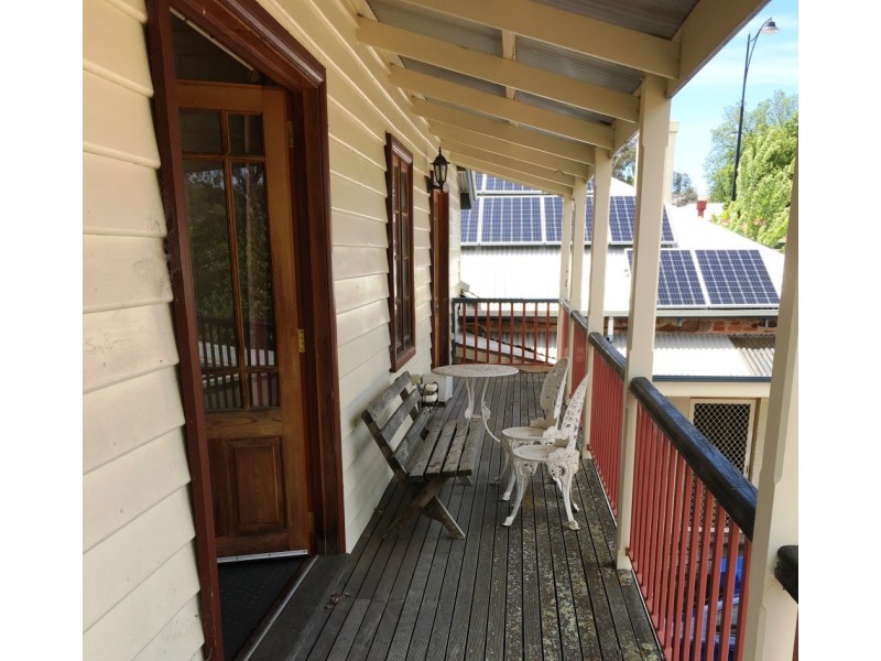 69 Onkaparinga Valley Road, Woodside SA 5244