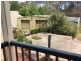 69 Onkaparinga Valley Road, Woodside SA 5244