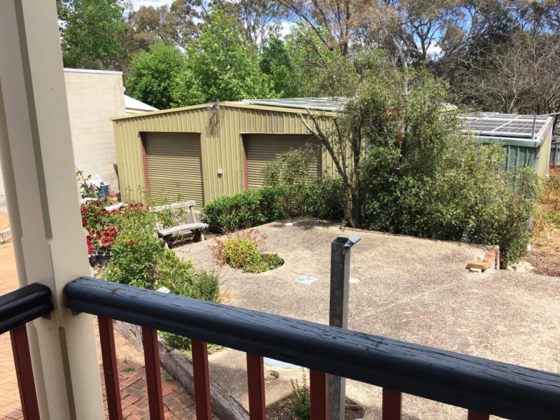 69 Onkaparinga Valley Road, Woodside SA 5244