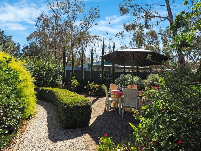 4 Church Road, Harrogate SA 5244