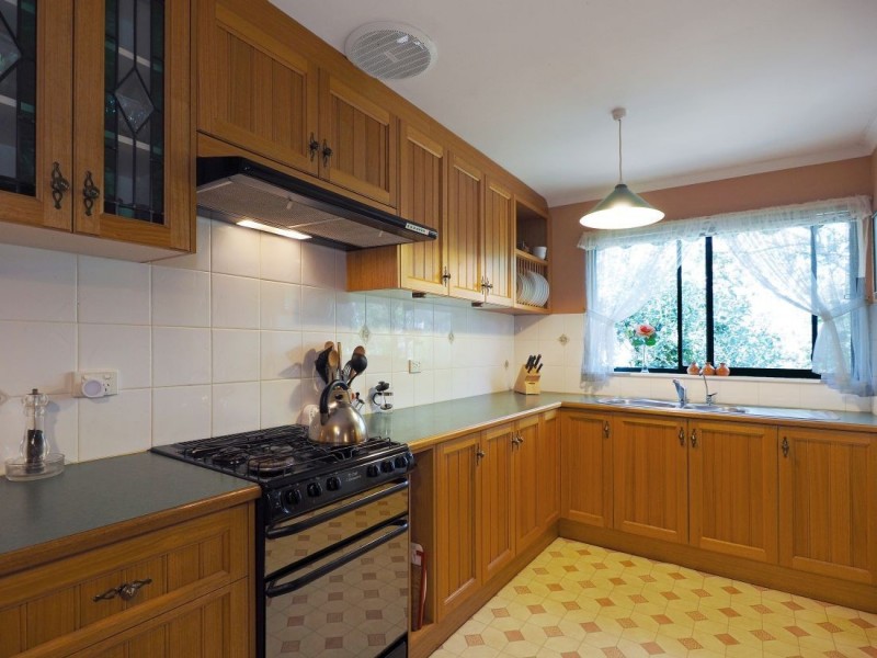 4 Church Road, Harrogate SA 5244