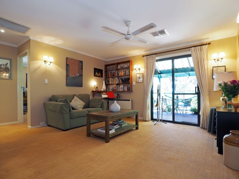 4 Church Road, Harrogate SA 5244