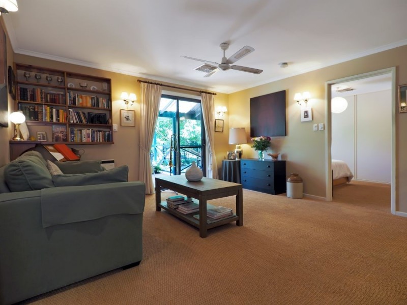 4 Church Road, Harrogate SA 5244